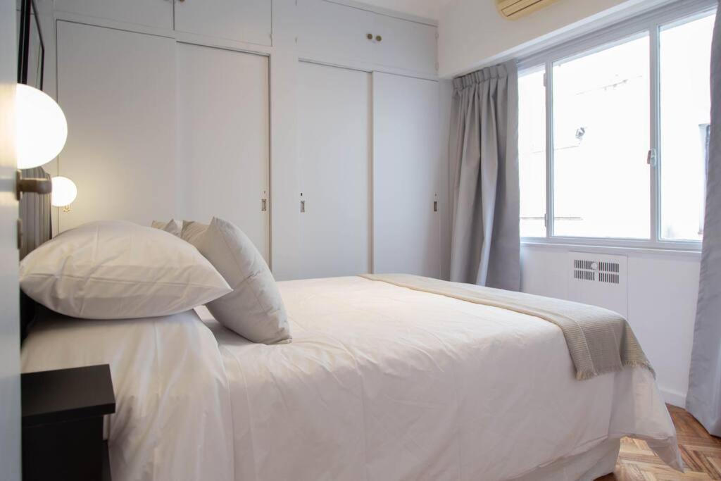 Kerria Confortable Apartment