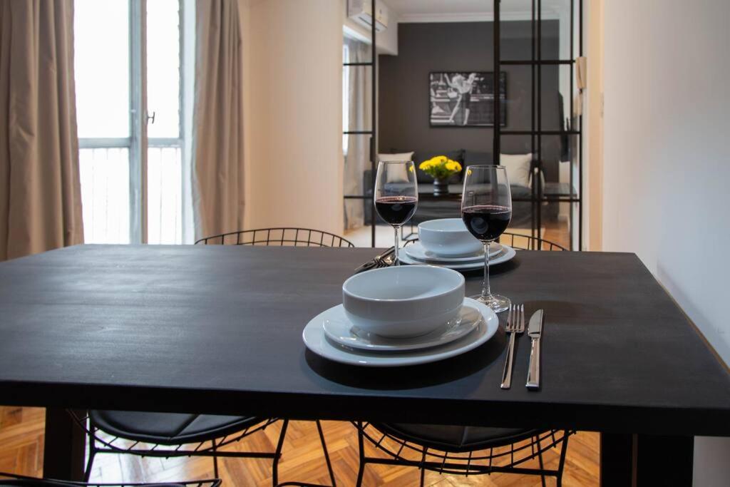 Kerria Confortable Apartment