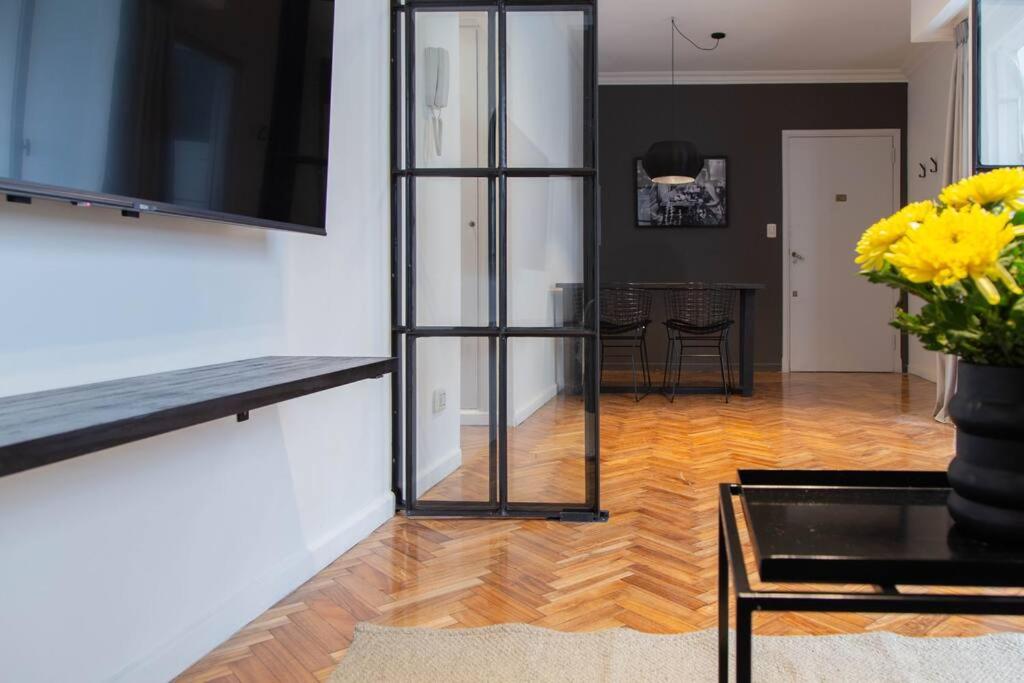 Kerria Confortable Apartment