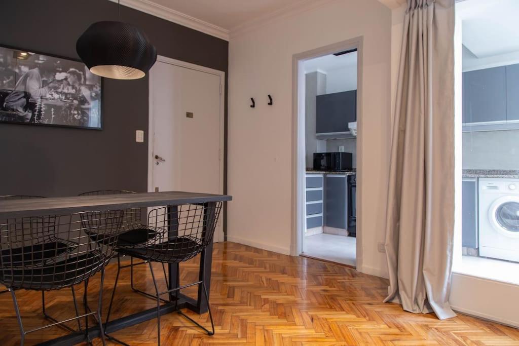 Kerria Confortable Apartment