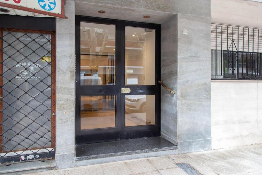 Kerria Confortable Apartment