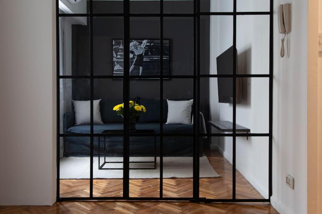 Kerria Confortable Apartment
