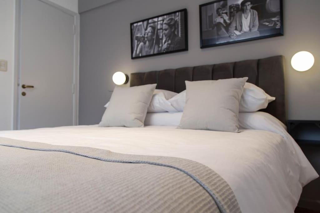 Kerria Confortable Apartment