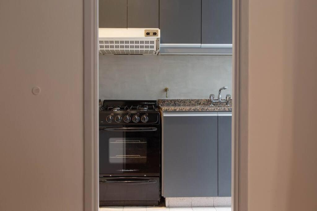 Kerria Confortable Apartment