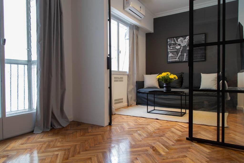 Kerria Confortable Apartment