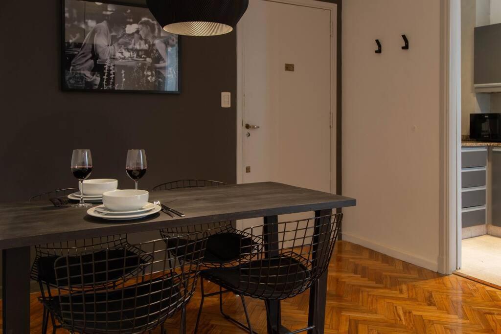 Kerria Confortable Apartment