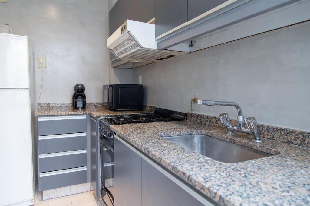 Kerria Confortable Apartment