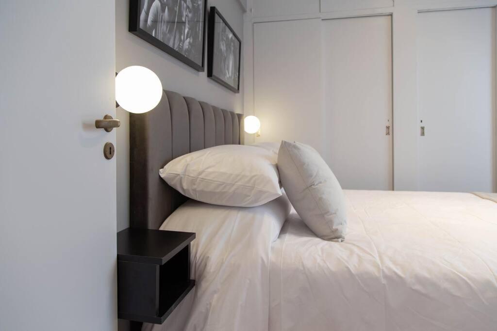 Kerria Confortable Apartment