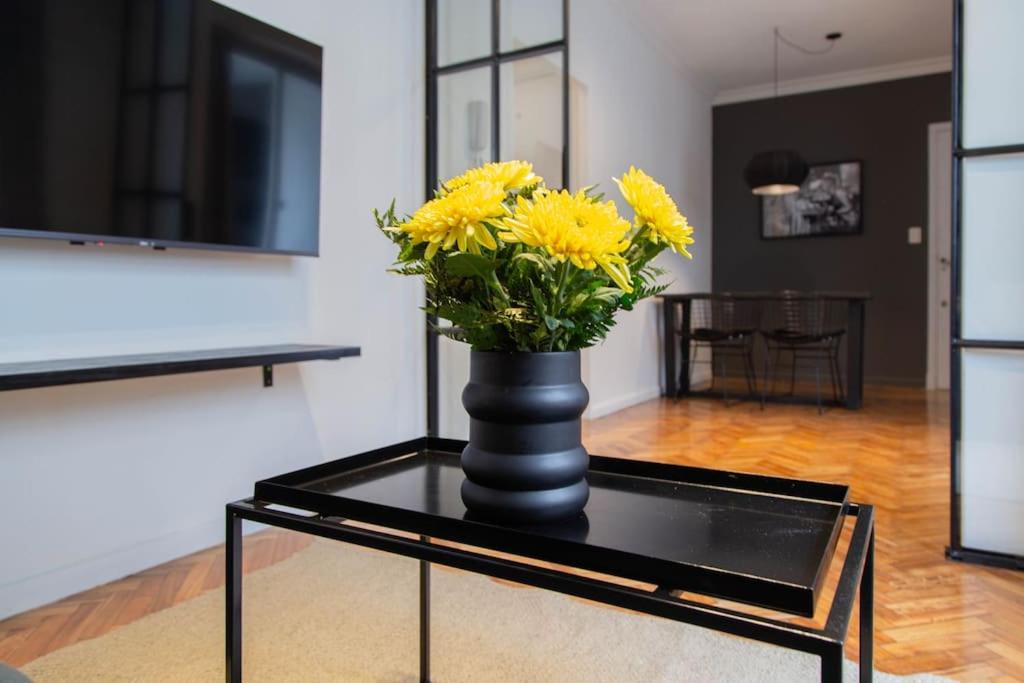 Kerria Confortable Apartment