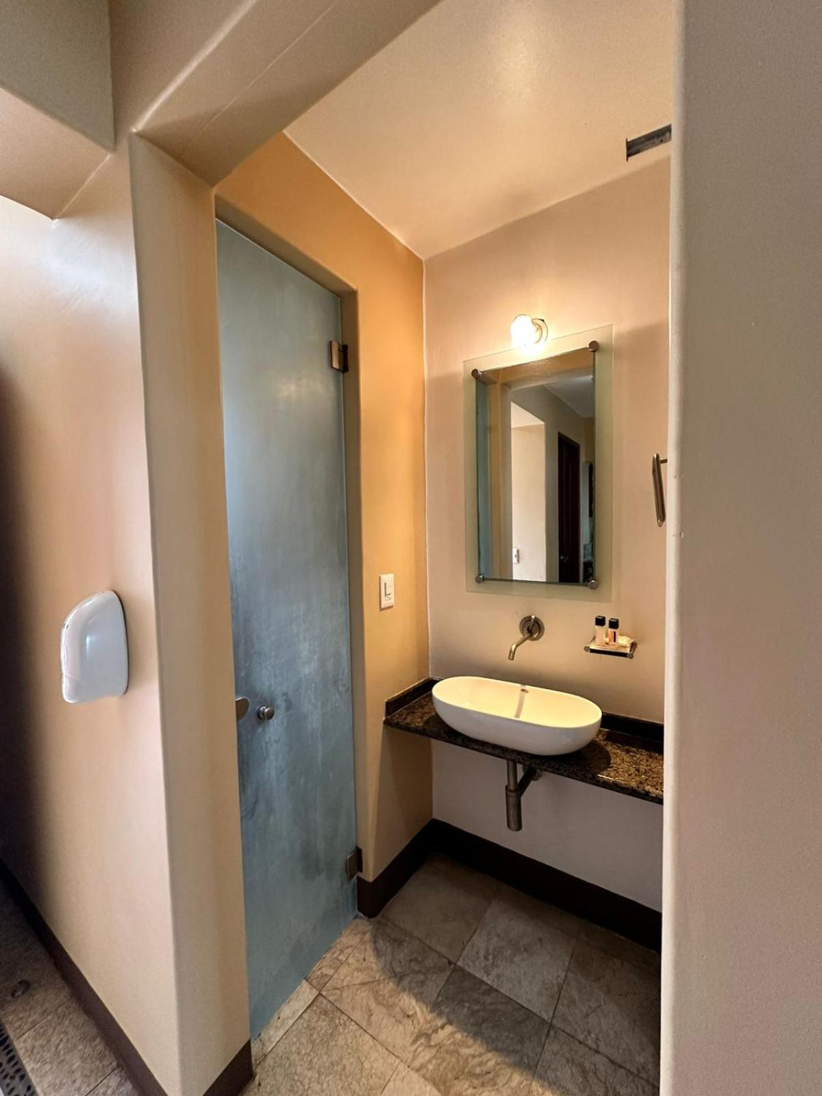 Aca Suites Ixtapa