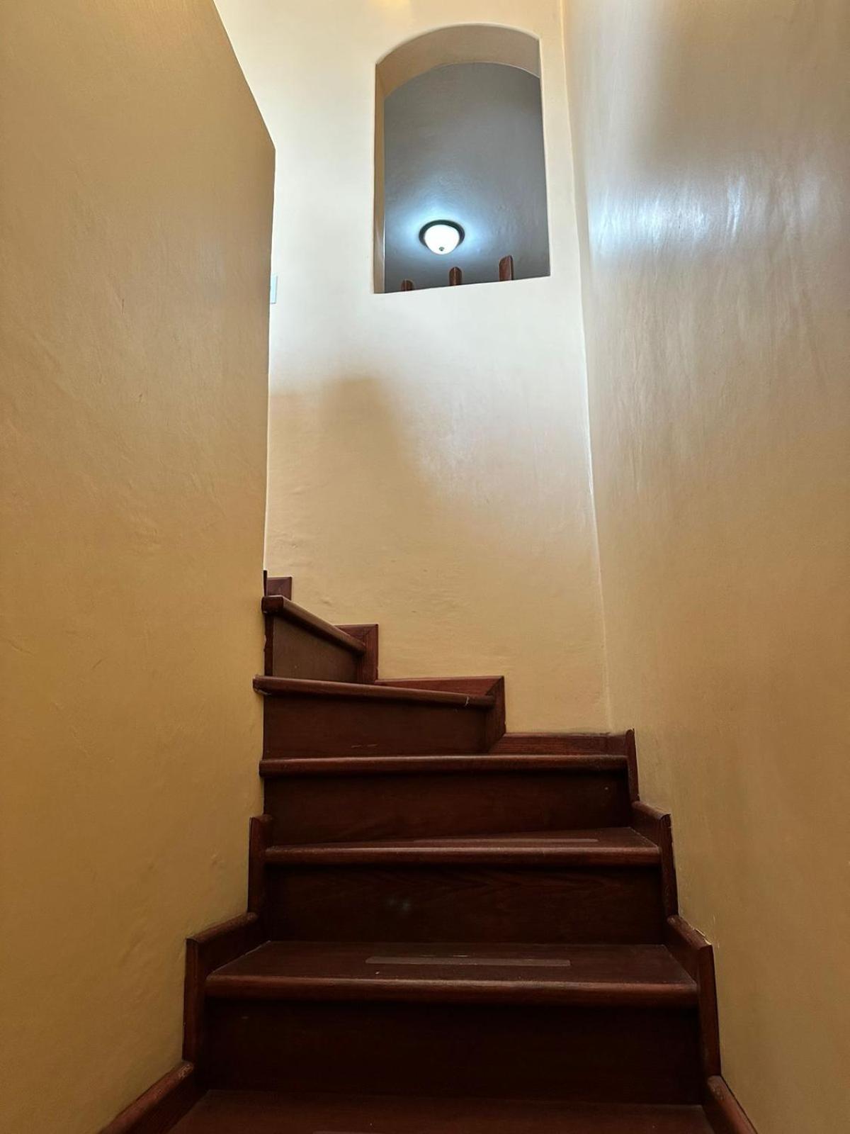 Aca Suites Ixtapa