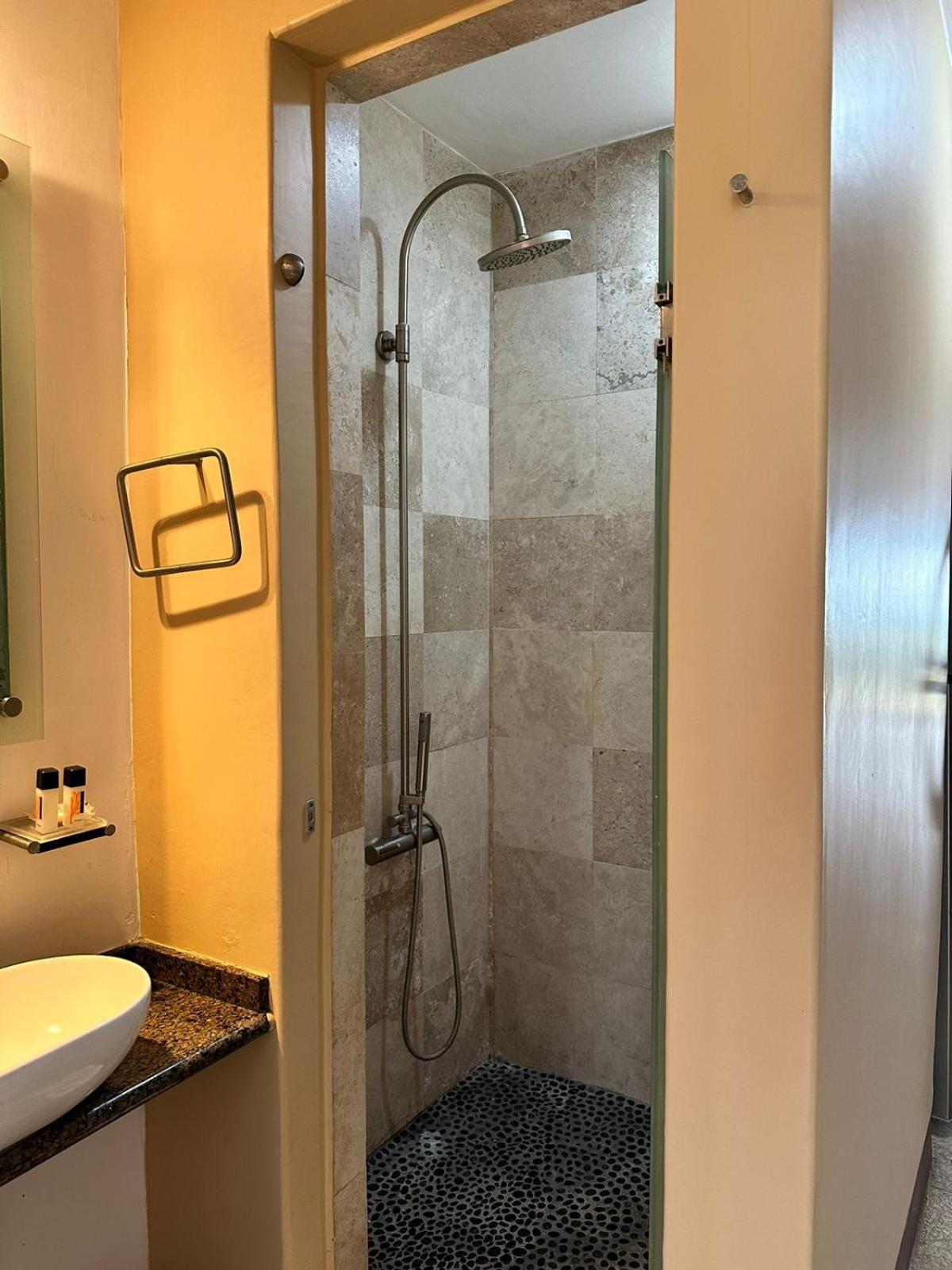 Aca Suites Ixtapa