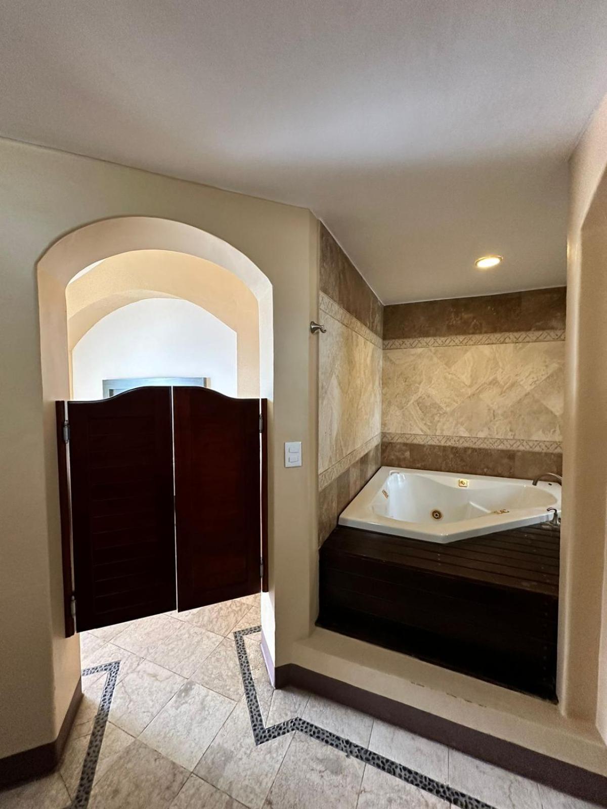 Aca Suites Ixtapa