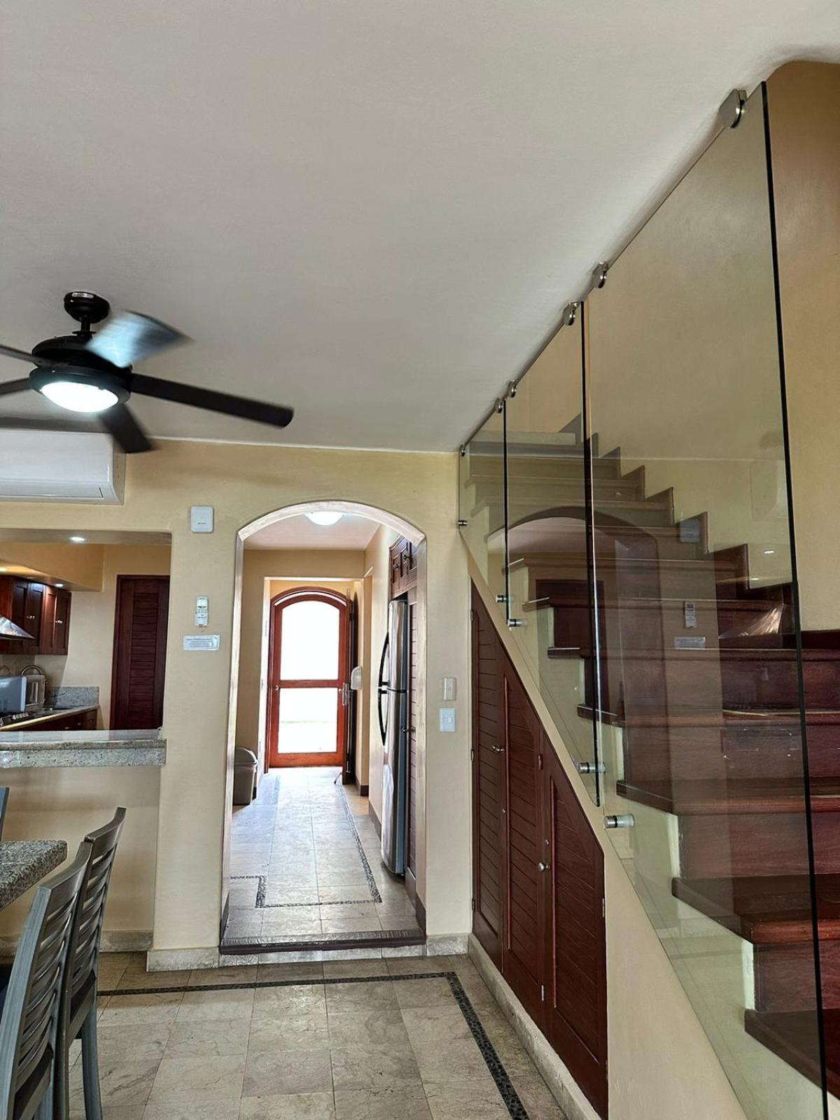 Aca Suites Ixtapa
