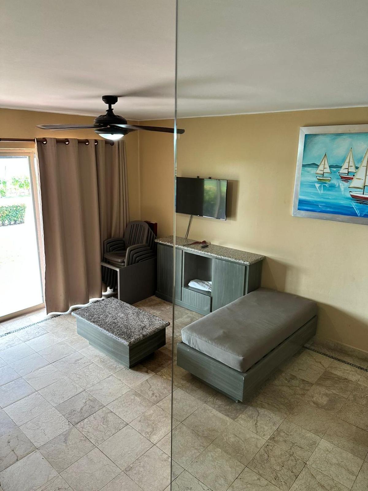 Aca Suites Ixtapa