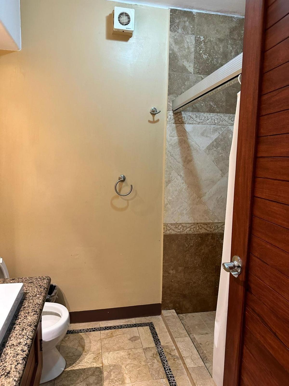 Aca Suites Ixtapa