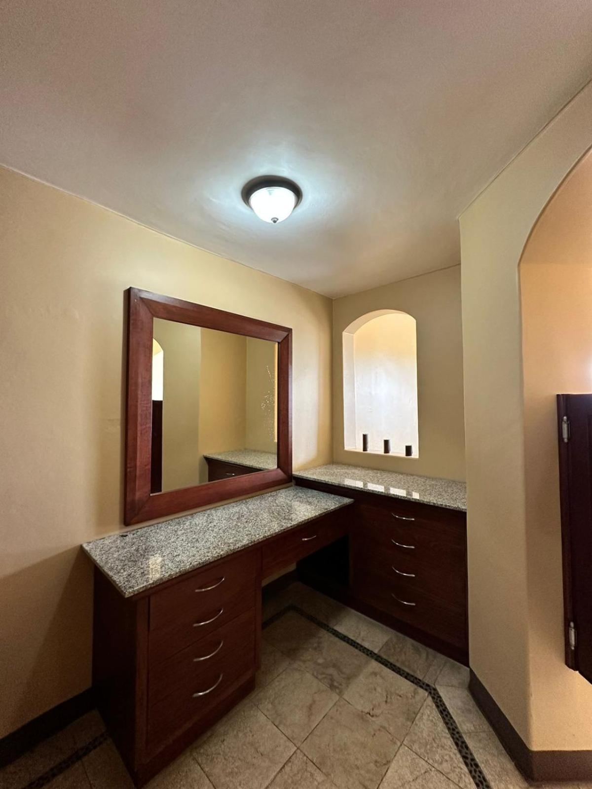 Aca Suites Ixtapa