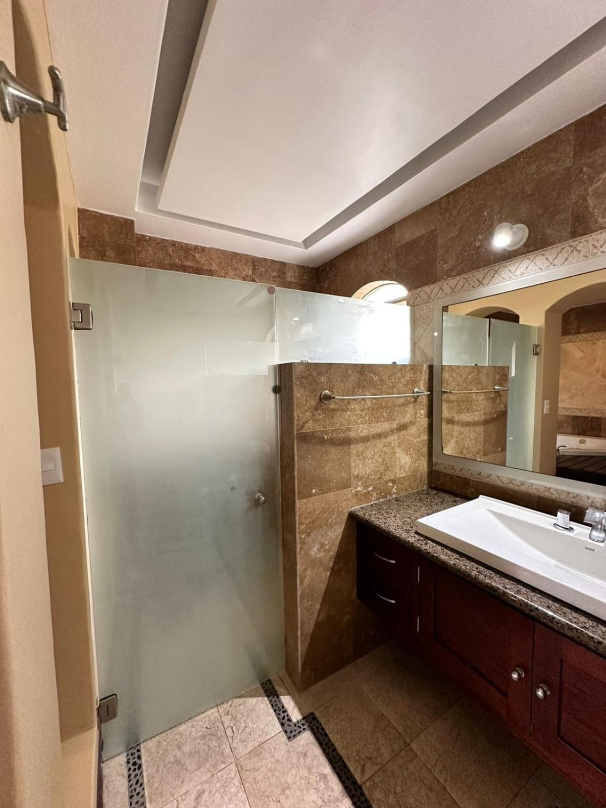 Aca Suites Ixtapa