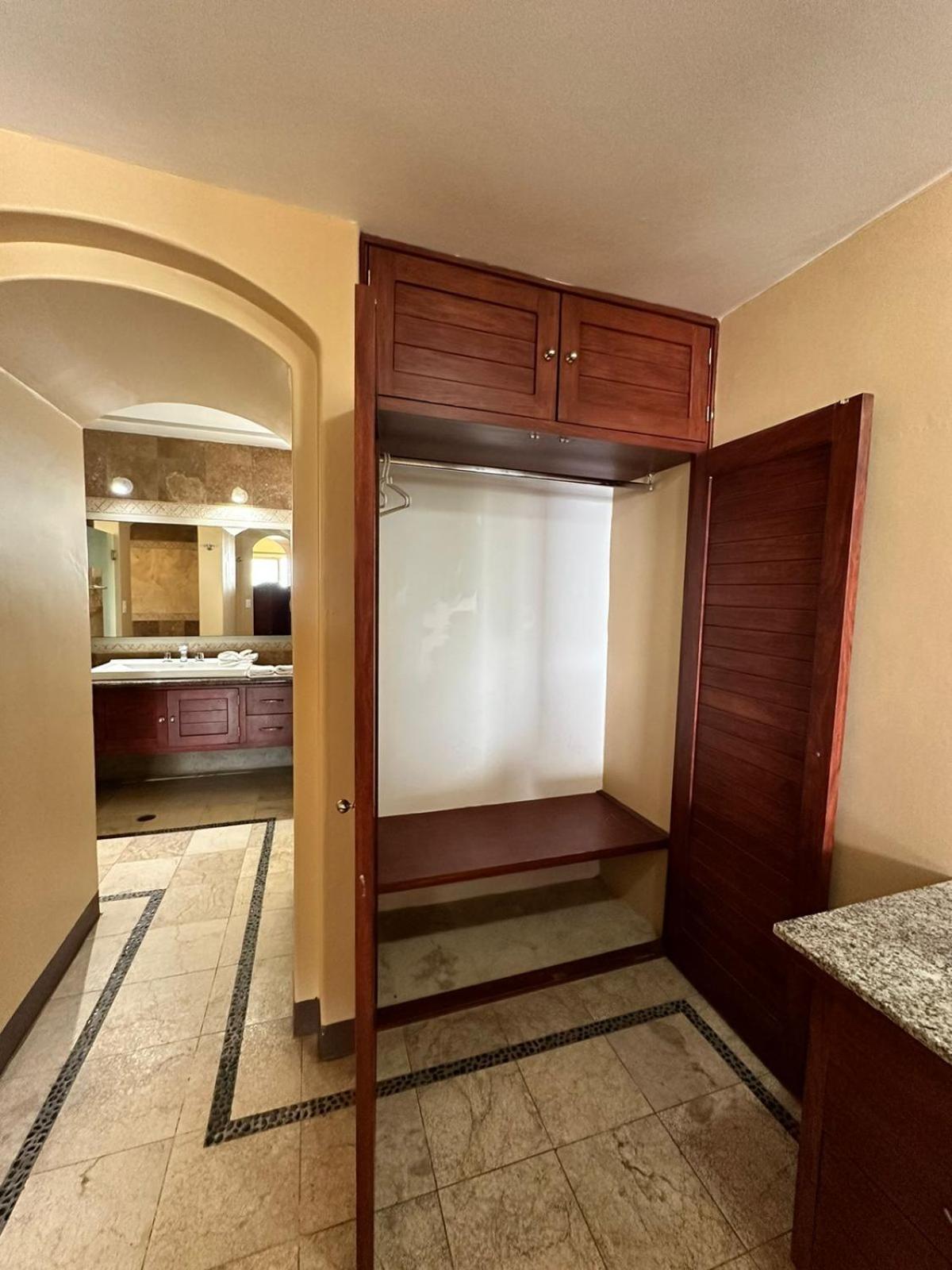 Aca Suites Ixtapa