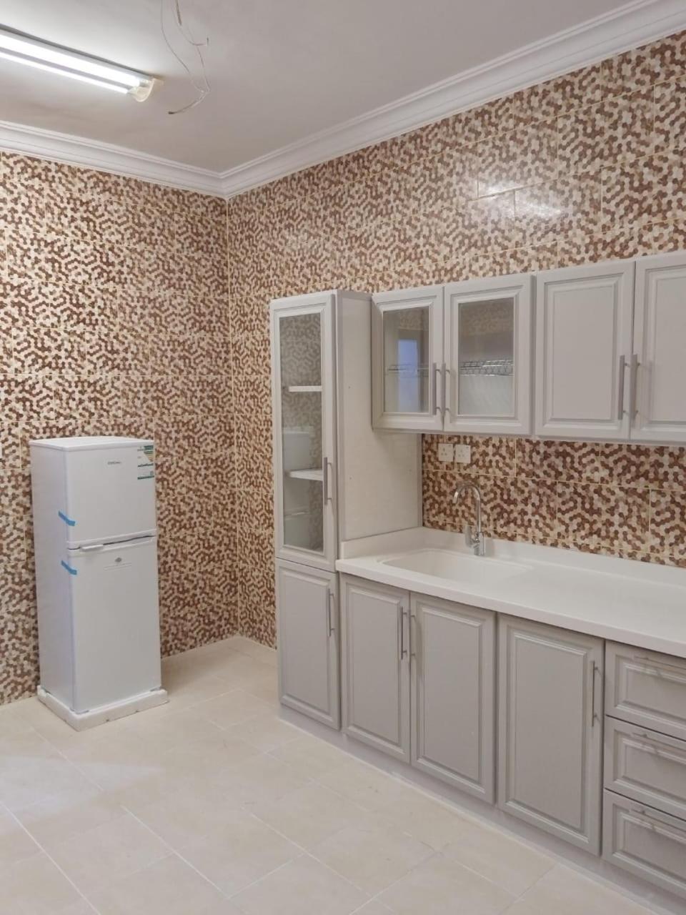 نزل مايا