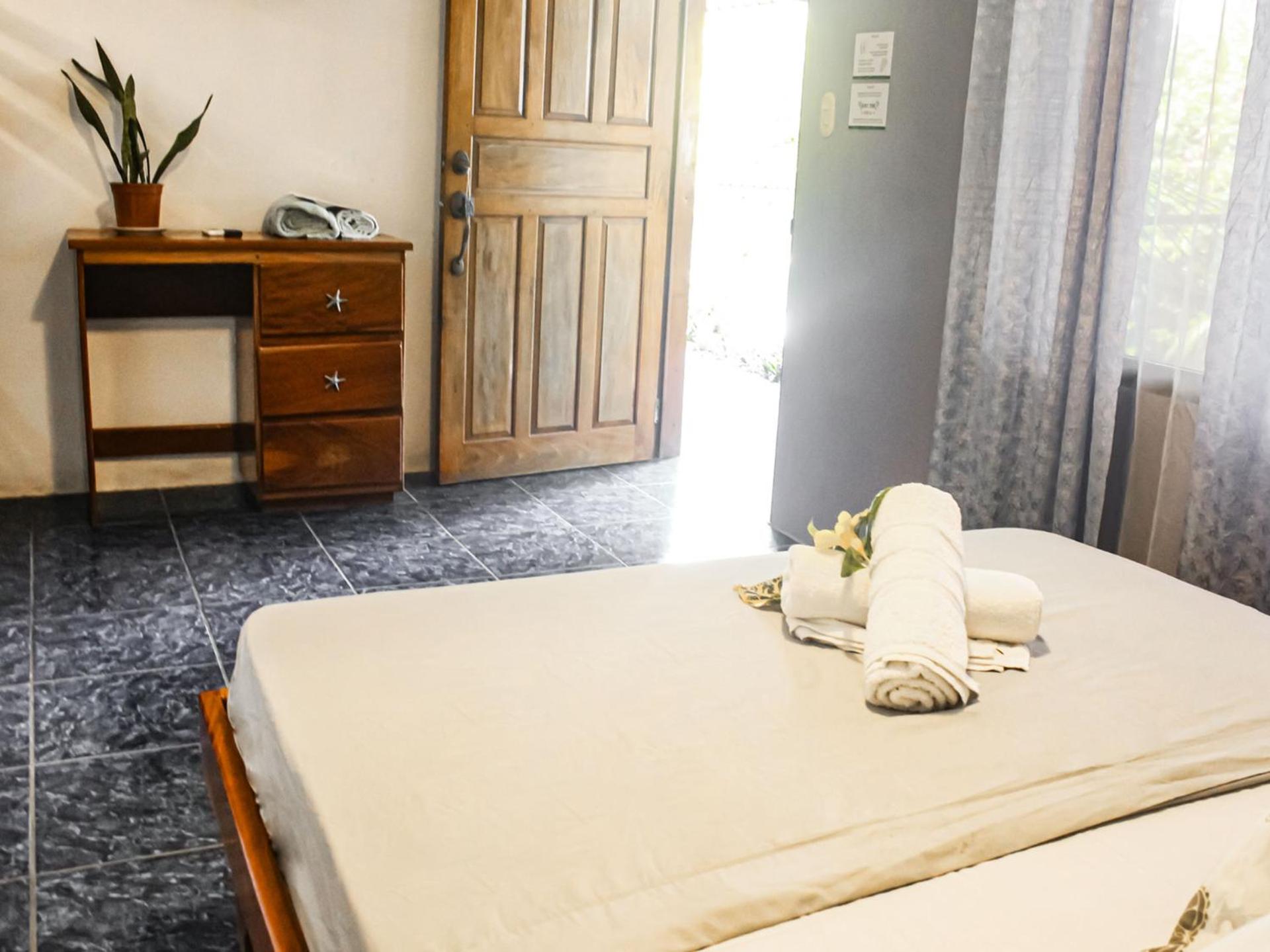 La Posada - Hostel