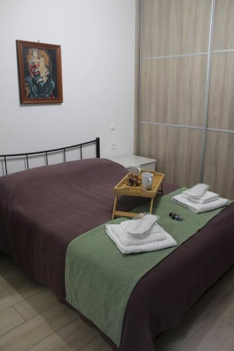 Ranias's House 2 photo 2