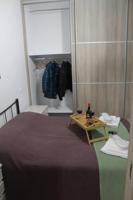 Ranias's House 2 photo 3