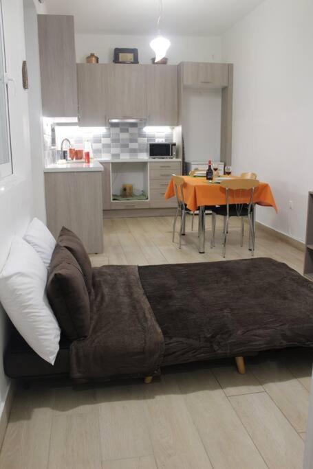Ranias's House 2 photo 5