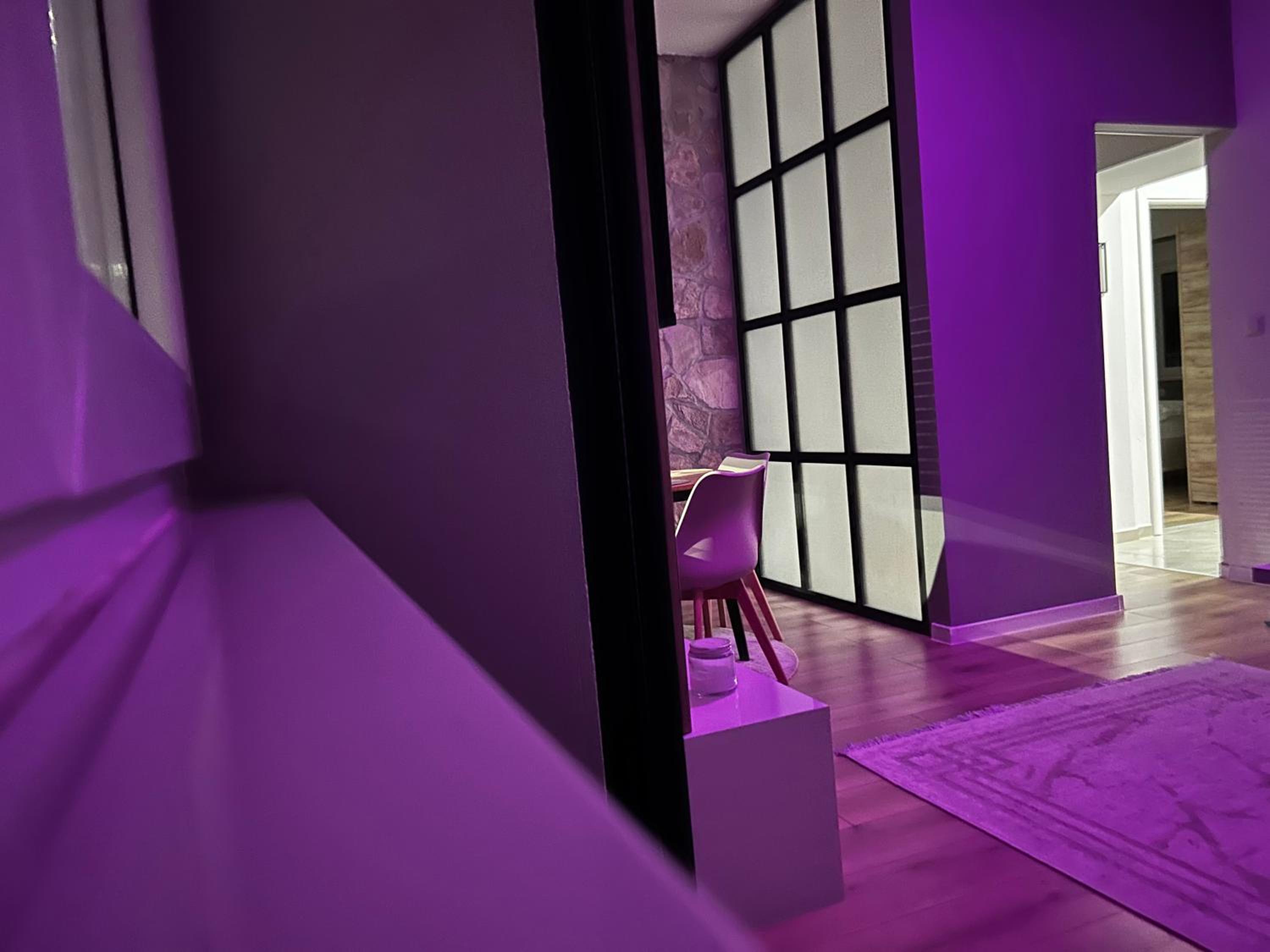 Apartment Stone Mostar