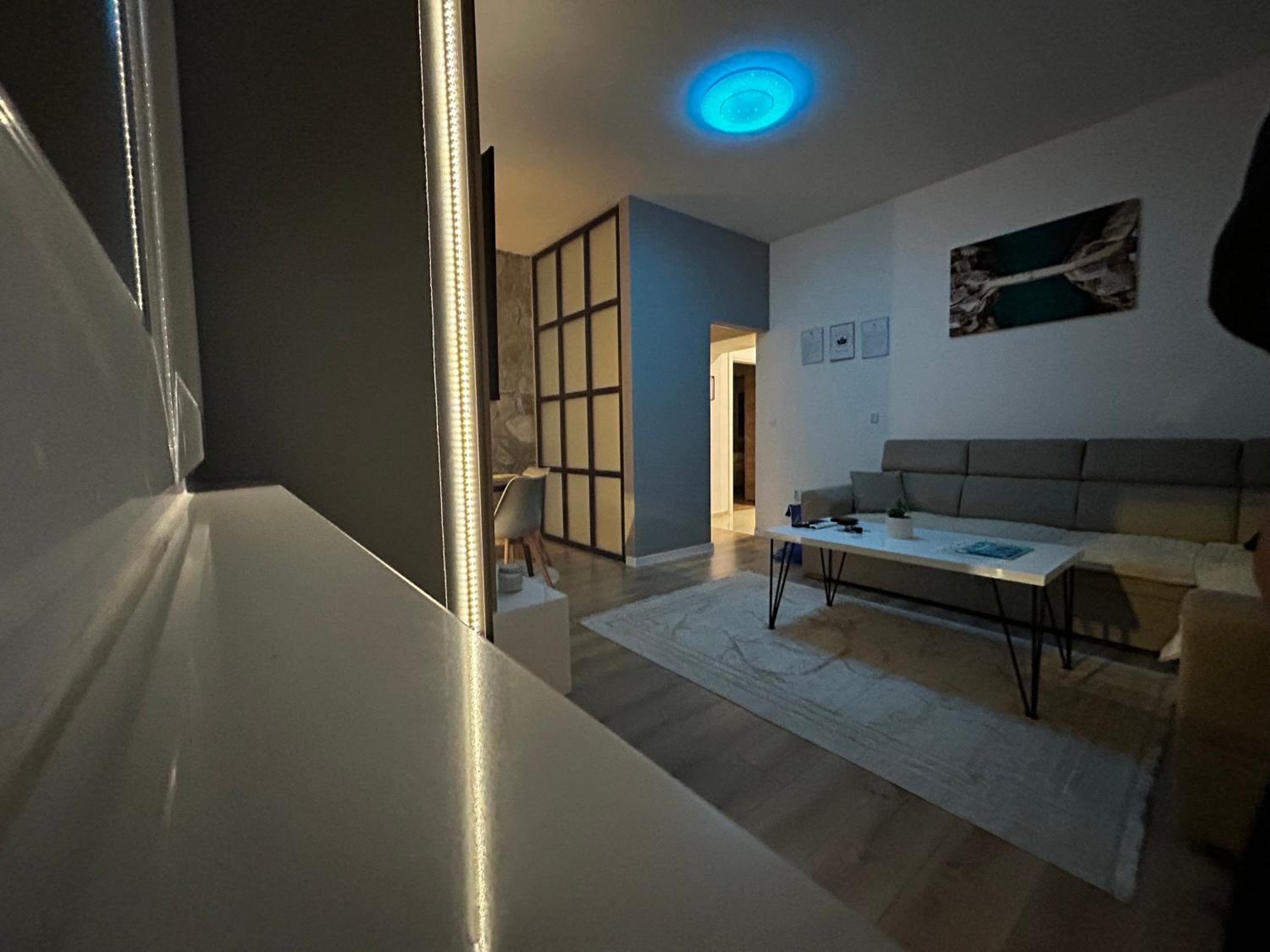 Apartment Stone Mostar