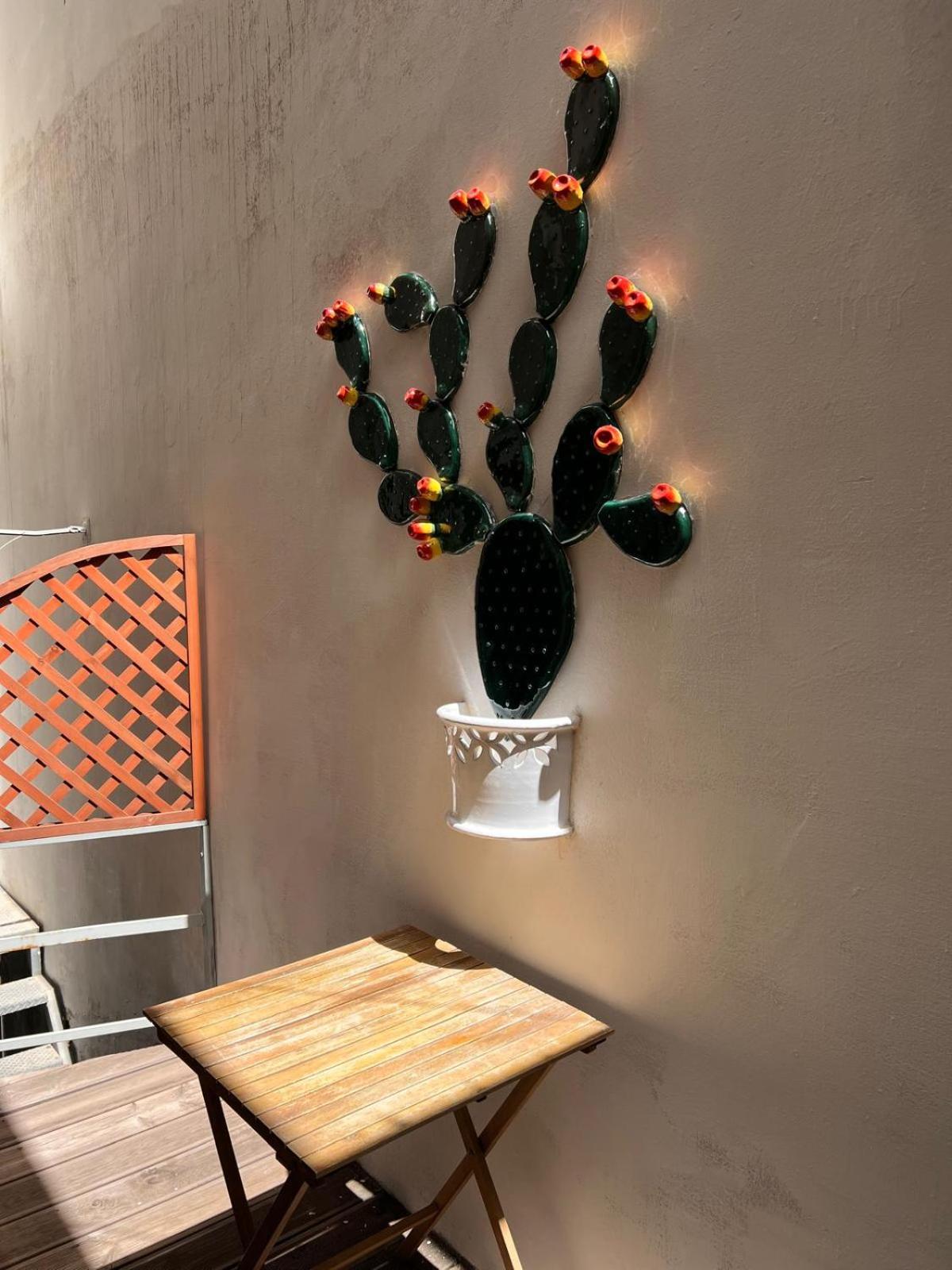 Casa SOFIA