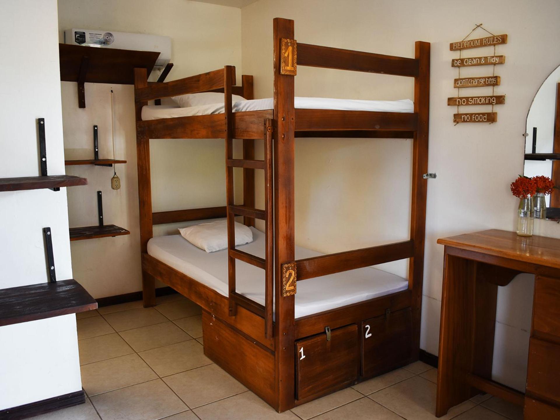 La Posada - Hostel