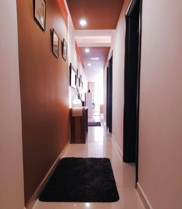Lovely 2 bedroom apartment with pool view 4