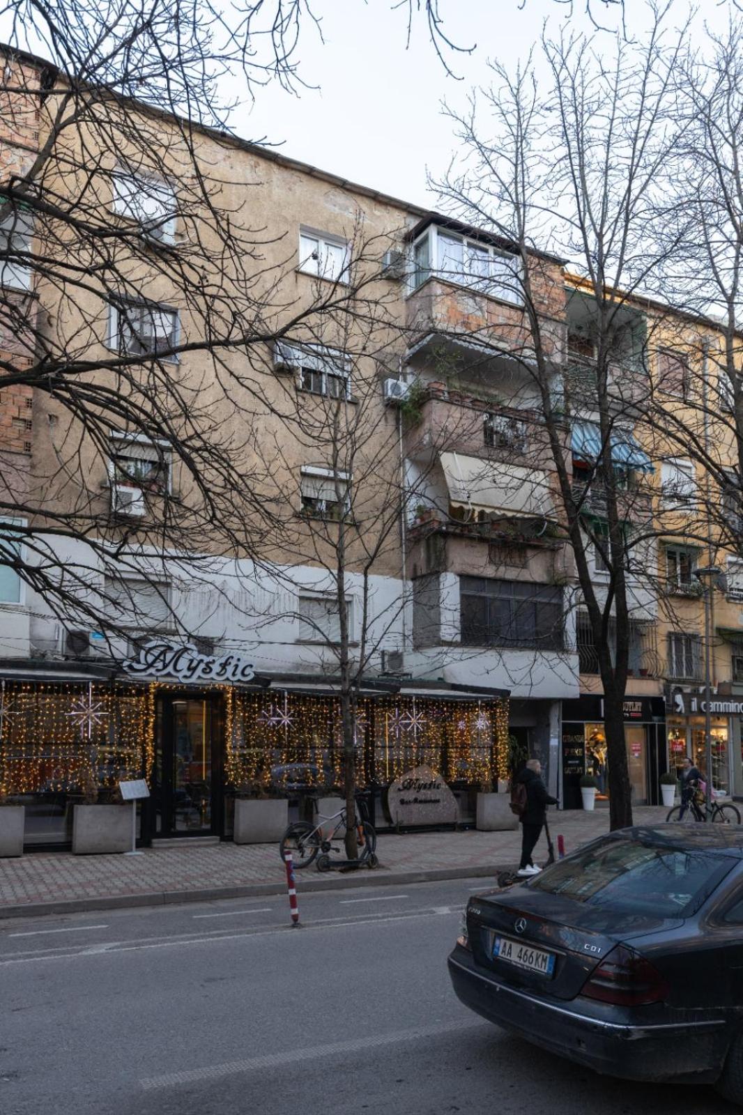 UrbanBllok5