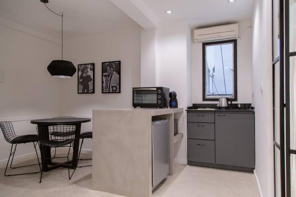 Tilia Deluxe Apartment
