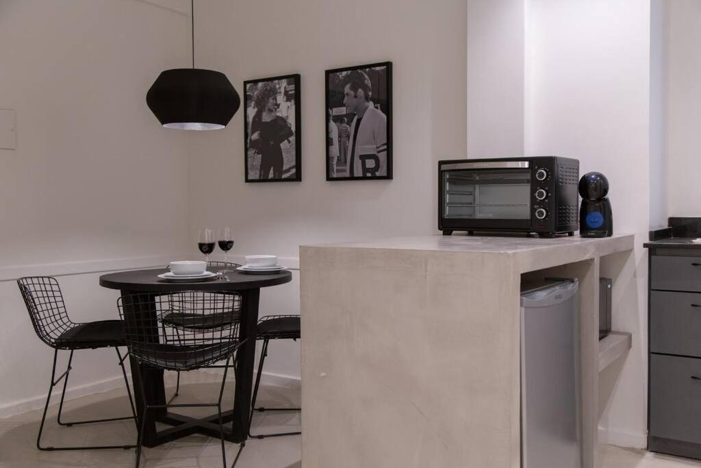 Tilia Deluxe Apartment