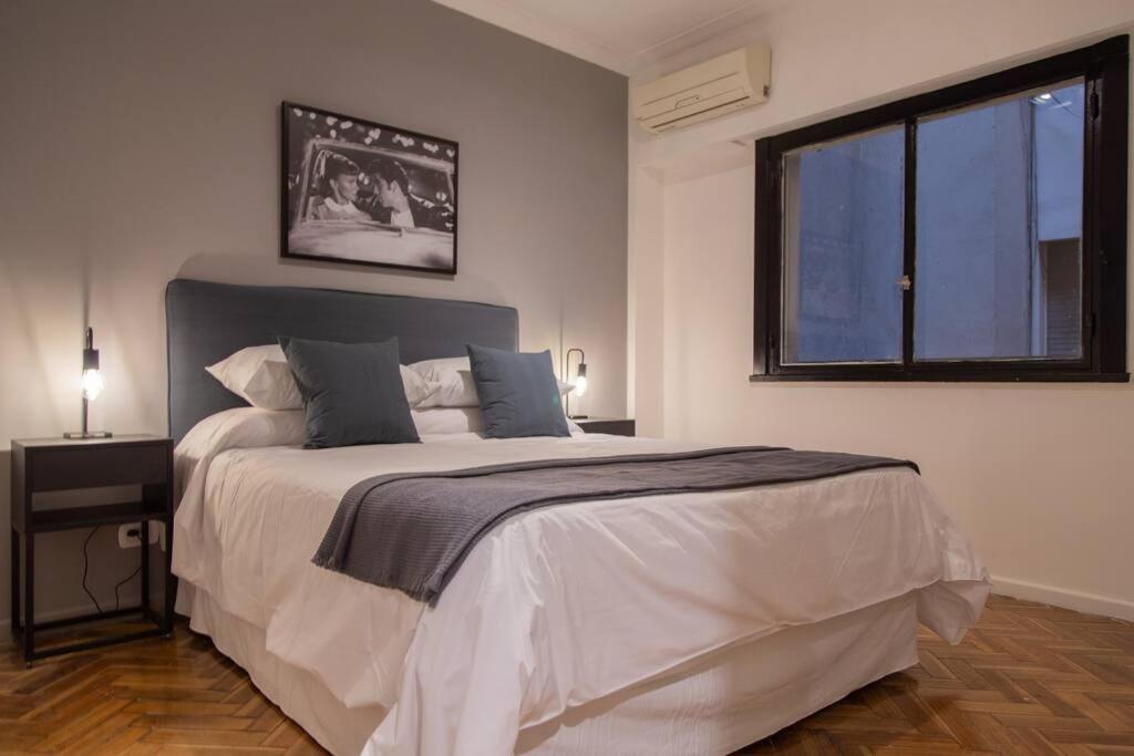 Tilia Deluxe Apartment