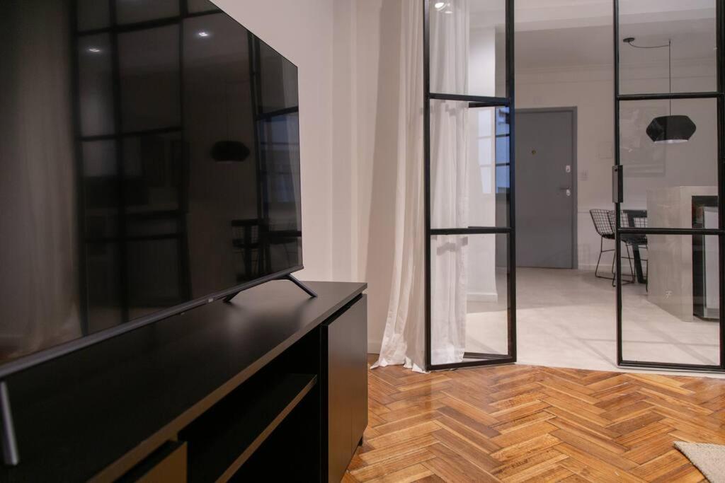 Tilia Deluxe Apartment