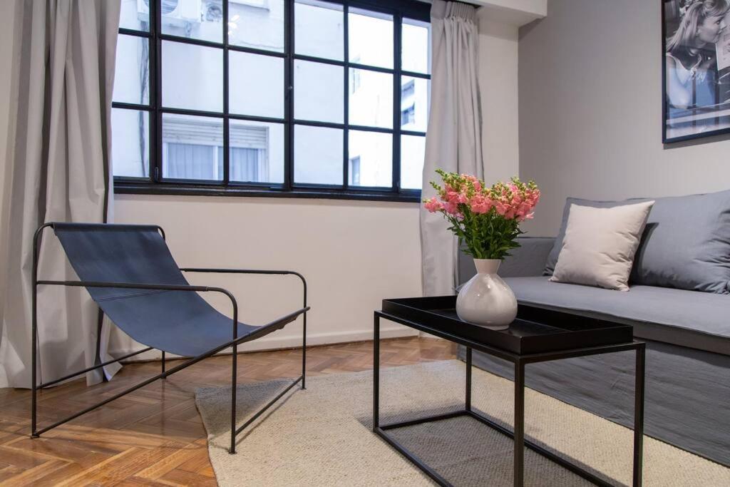 Tilia Deluxe Apartment