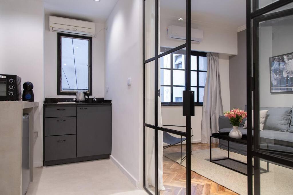 Tilia Deluxe Apartment