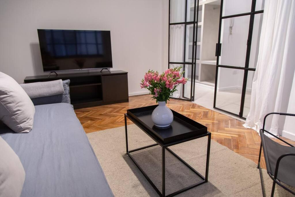 Tilia Deluxe Apartment