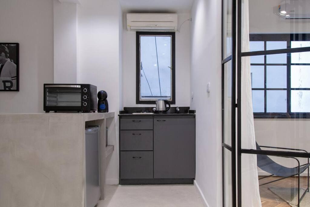 Tilia Deluxe Apartment