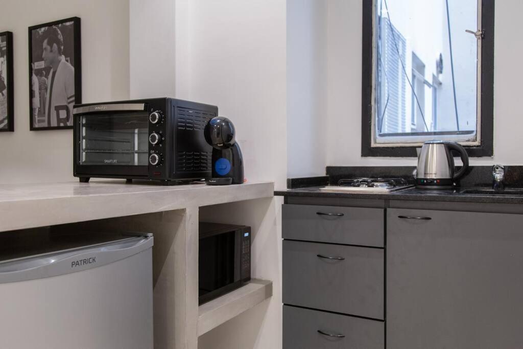 Tilia Deluxe Apartment