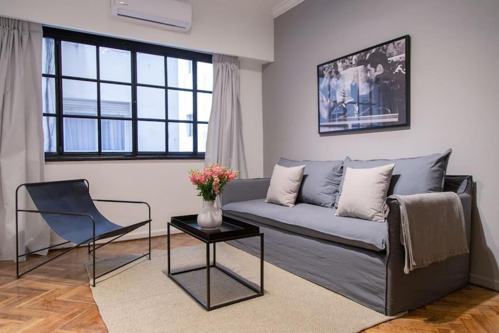 Tilia Deluxe Apartment