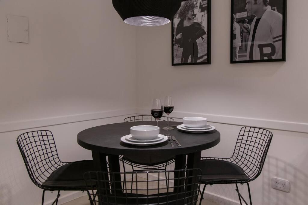 Tilia Deluxe Apartment