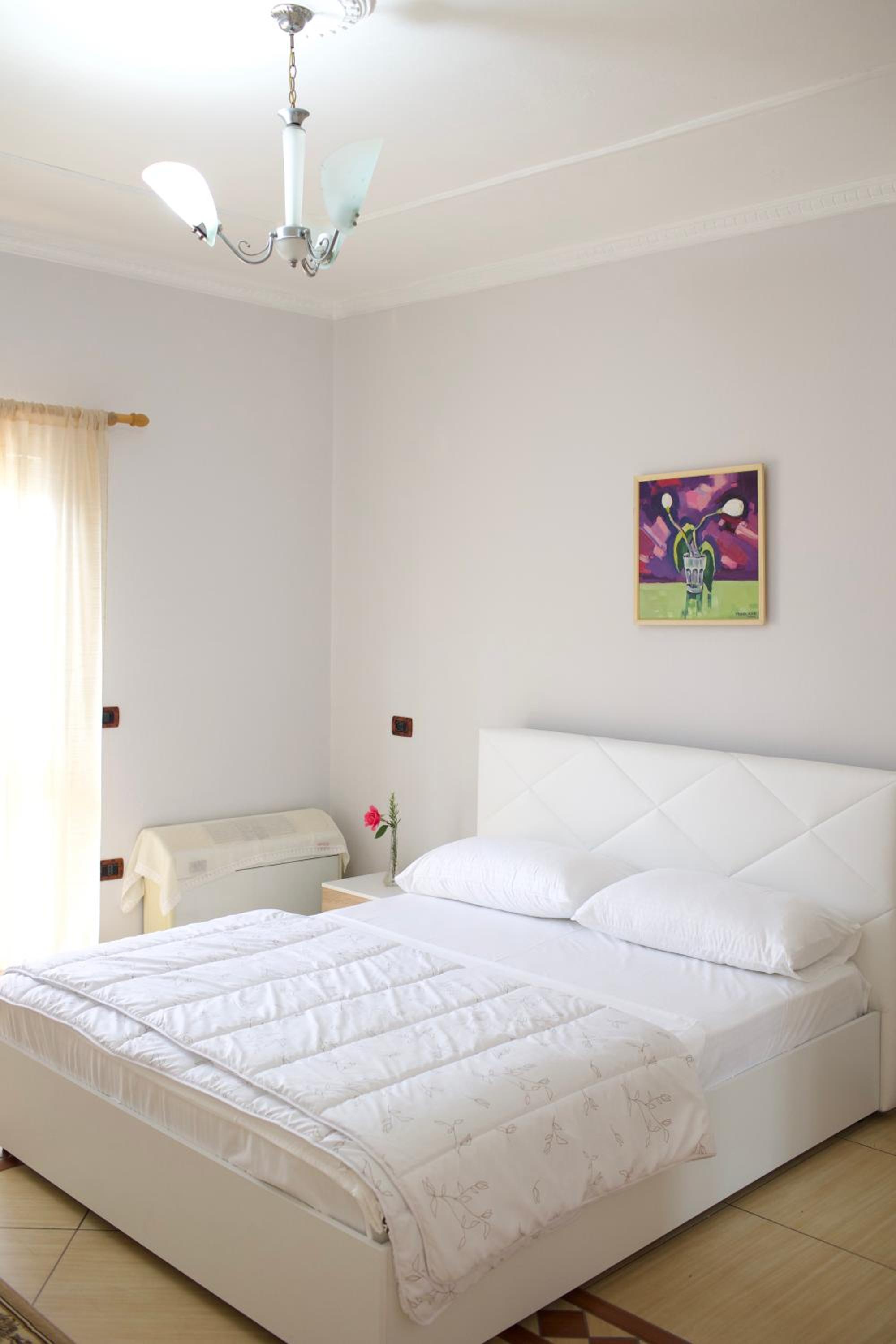 Rooms by Romi