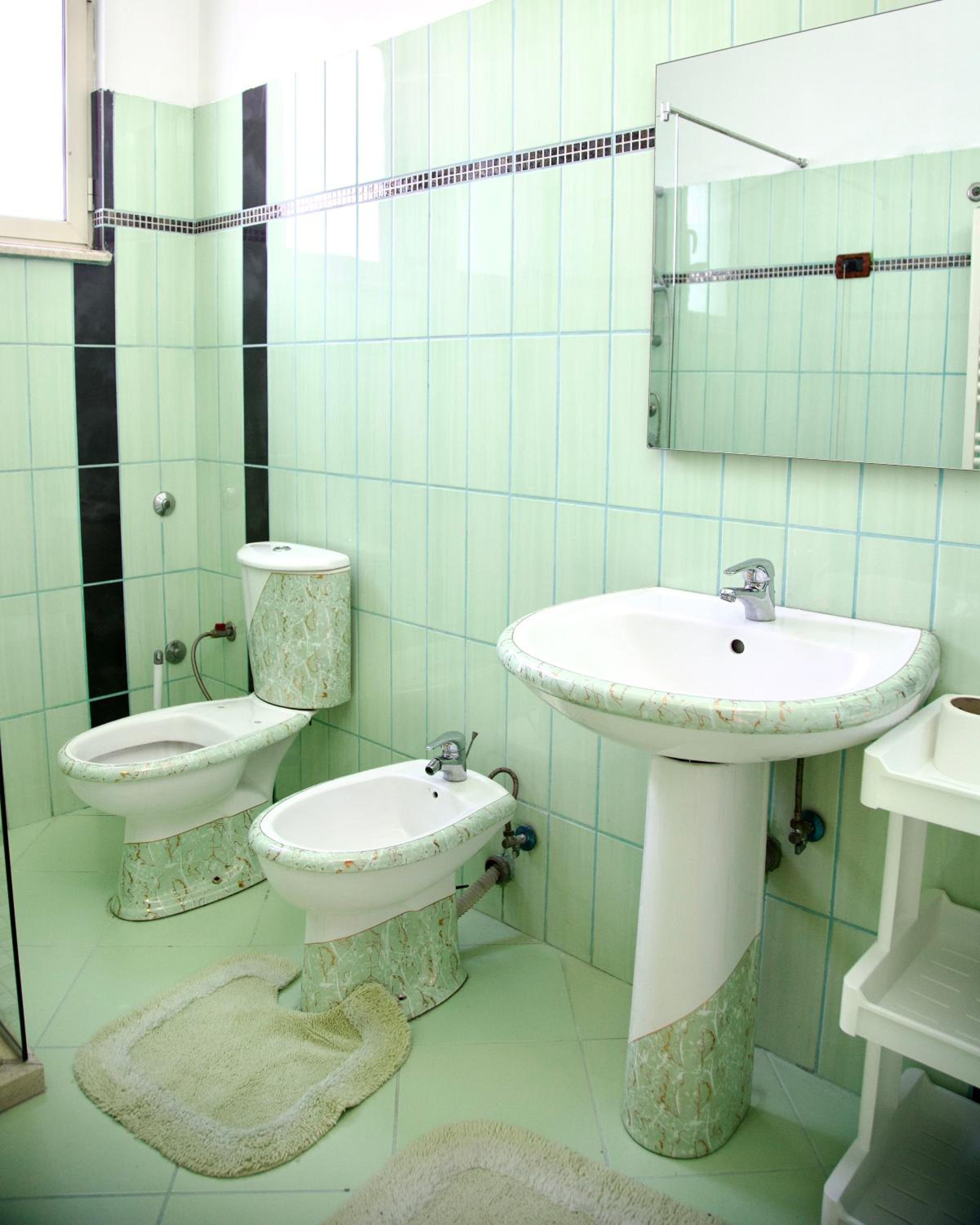 Rooms by Romi