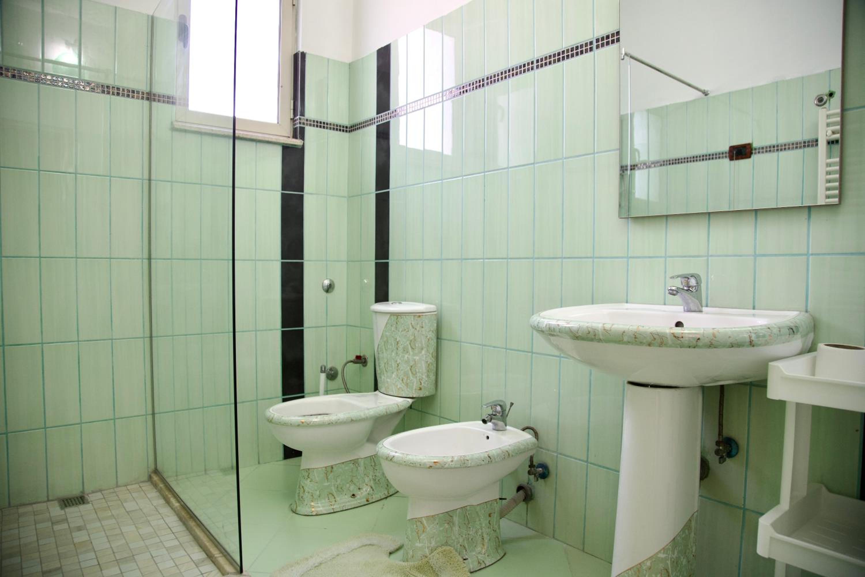 Rooms by Romi
