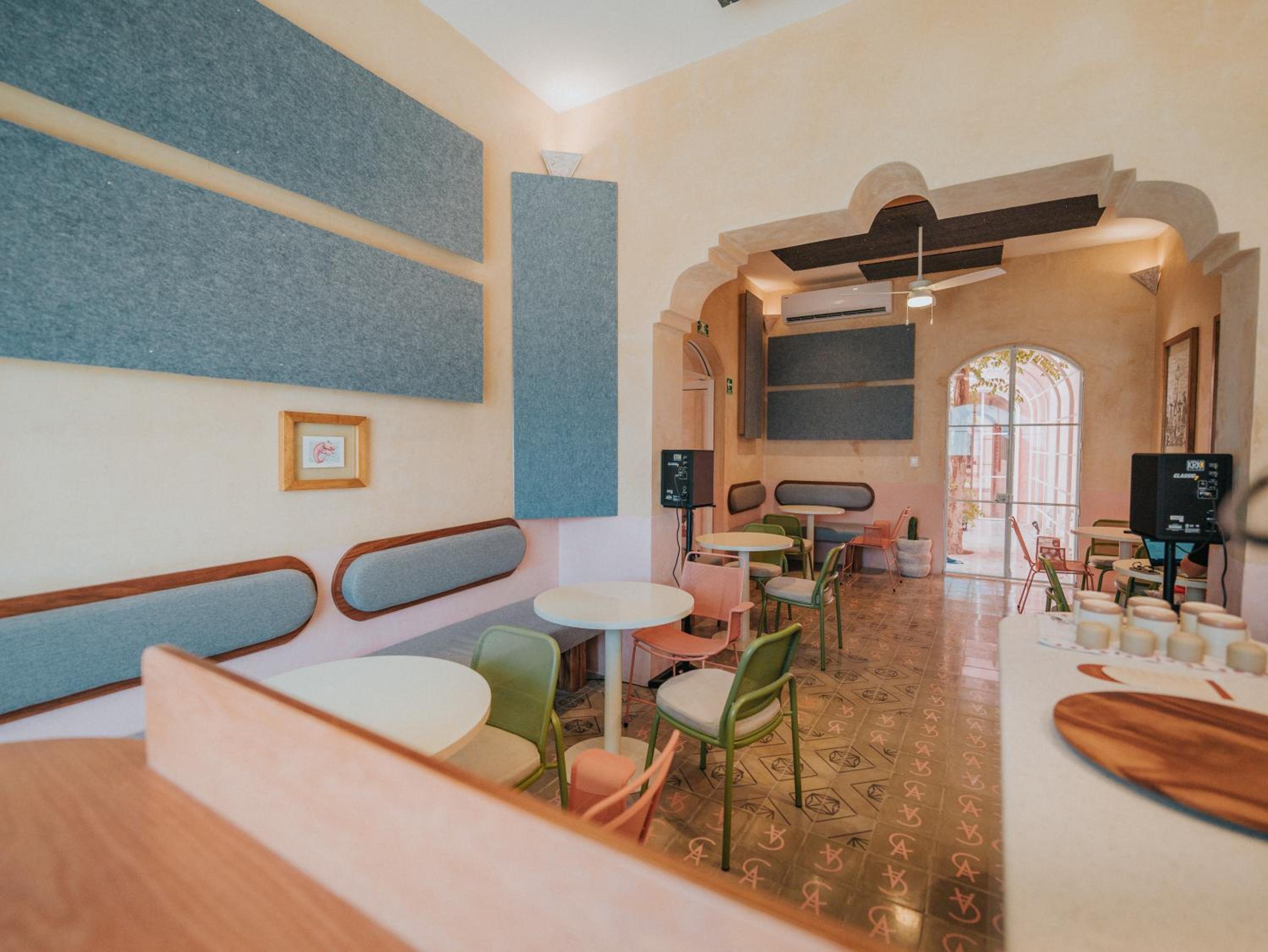 Photo 45