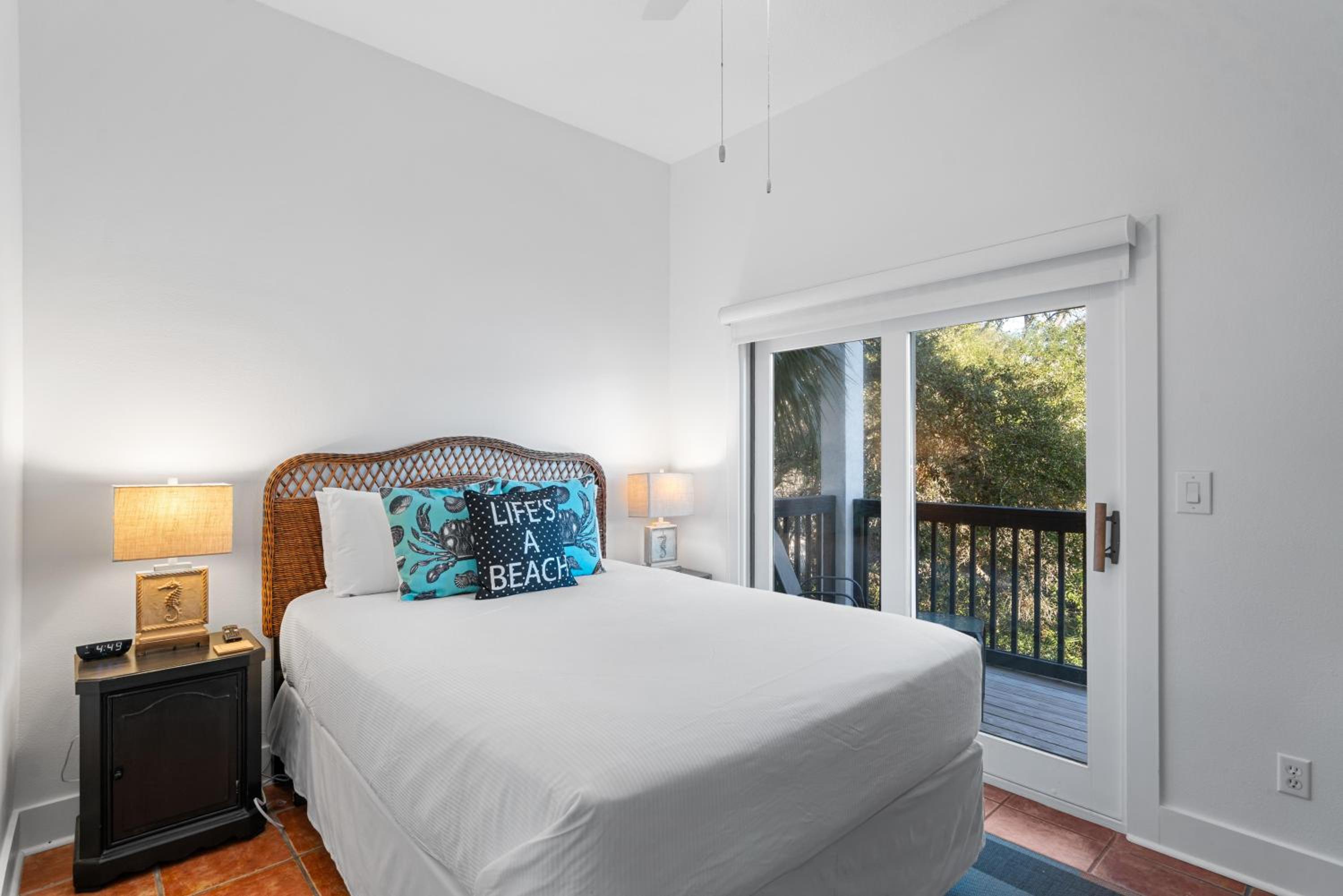When Pigs Fly